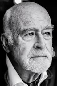 José van Dam profile photo