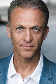 Paul Gerrard profile photo