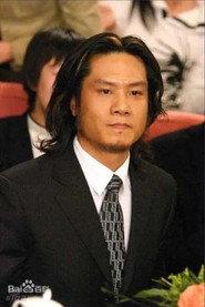 Sun Xiangguang profile photo