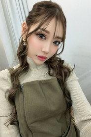 Aopon profile photo