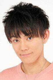 Fumiya Imai profile photo