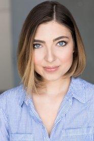 Shelby Young profile photo