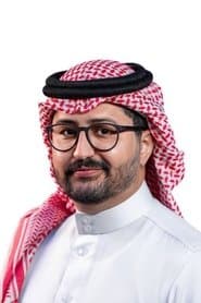 Malik Nejer profile photo