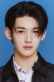 Jo profile photo