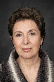 Sıdıka Şenkan profile photo