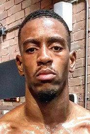 Ezra Taylor profile photo
