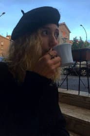 Elgi Pignatelli profile photo