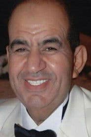 Mohamed Al Tagy profile photo