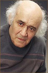 Rasmi Dzhabrailov profile photo