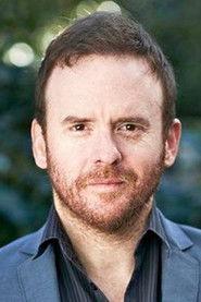 Adam Zwar profile photo