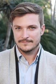 Paulo Nigro profile photo