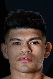 Cristian Narvaez profile photo