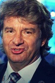 Andrzej Gąsiorowski profile photo