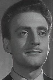 Georges Bréhat profile photo