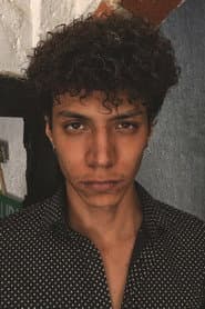 Ivan Muñoz profile photo