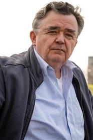 William Hill profile photo