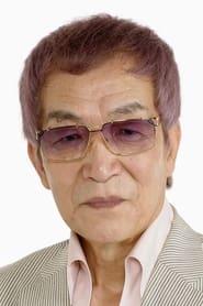 Motomu Kiyokawa profile photo