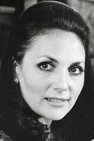 Dominique Delpierre profile photo