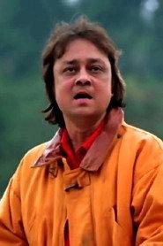 Soumitra Bannerjee profile photo