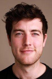Matty McCabe profile photo
