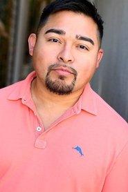 Jacinto Rodriguez profile photo