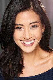 Alisa Allapach profile photo