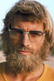Klaus Denart profile photo