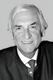 Heino Hallhuber profile photo