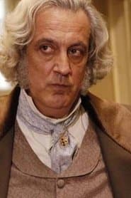 Alberto Di Stasio profile photo