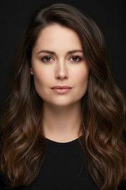 Toprak Sağlam profile photo