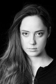 Maria Sobocińska profile photo