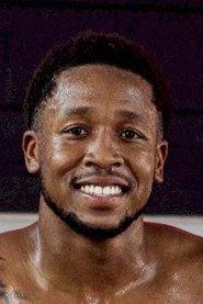 Brandon Moore profile photo