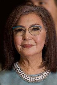 Aiturgan Temirova profile photo