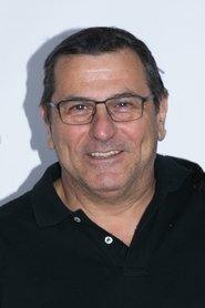 Kostas Apostolidis profile photo