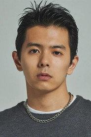 Shota Inoue profile photo