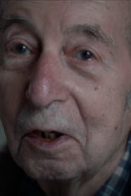 Samuel Dresner profile photo