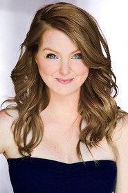 Kristin Fairlie profile photo