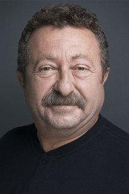 Erkan Can profile photo
