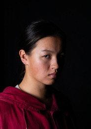 Kate Wilson profile photo