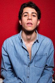 Francesco Centorame profile photo