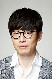 Kim Seung-hoon profile photo