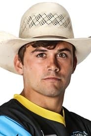 Daylon Swearingen profile photo