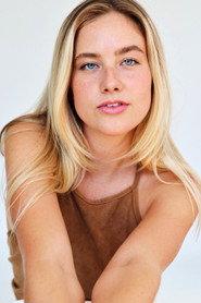 Megan Wilcox profile photo