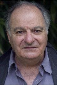 Armen Godel profile photo