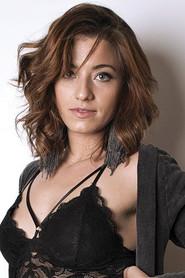 Bianca Muller profile photo