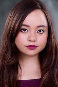 Brittany Benita profile photo