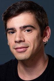 Tiago Moreira profile photo