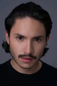 Camilo Amores profile photo