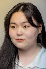 Kwon Young-eun profile photo
