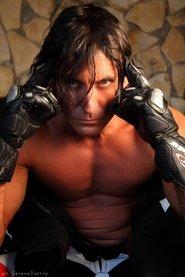 Claudio Del Falco profile photo